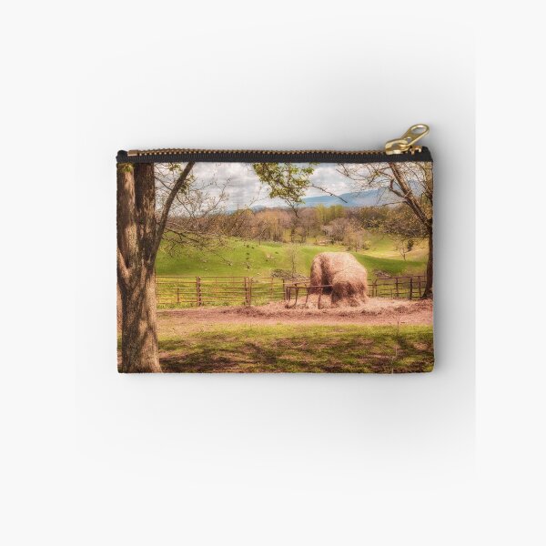 Item preview, Bovine Snack Bar designed and sold by Jim Love.