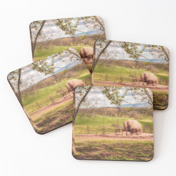 Item preview, Bovine Snack Bar designed and sold by Jim Love.