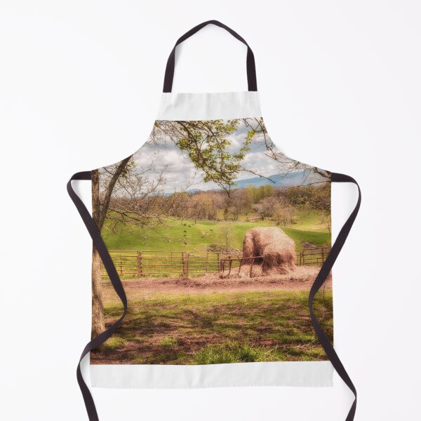 Item preview, Bovine Snack Bar designed and sold by Jim Love.