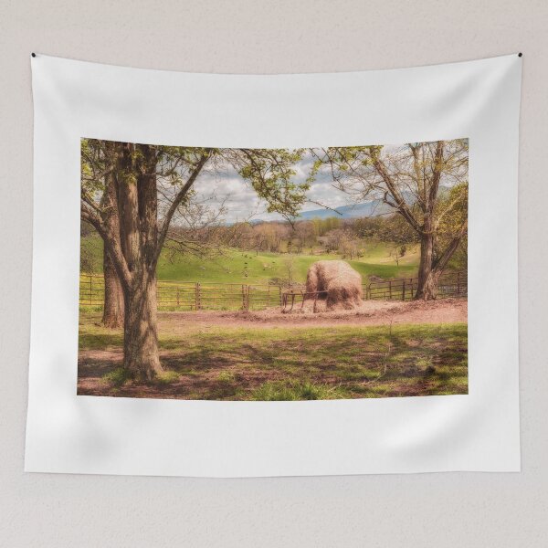 Item preview, Bovine Snack Bar designed and sold by Jim Love.