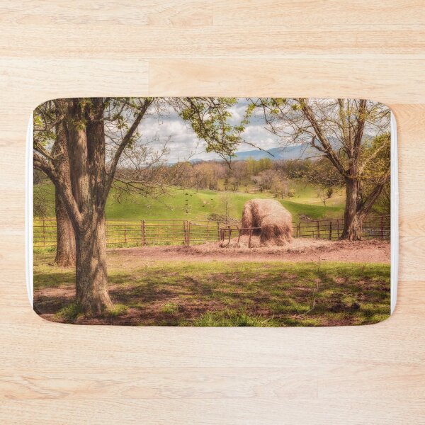 Item preview, Bovine Snack Bar designed and sold by Jim Love.