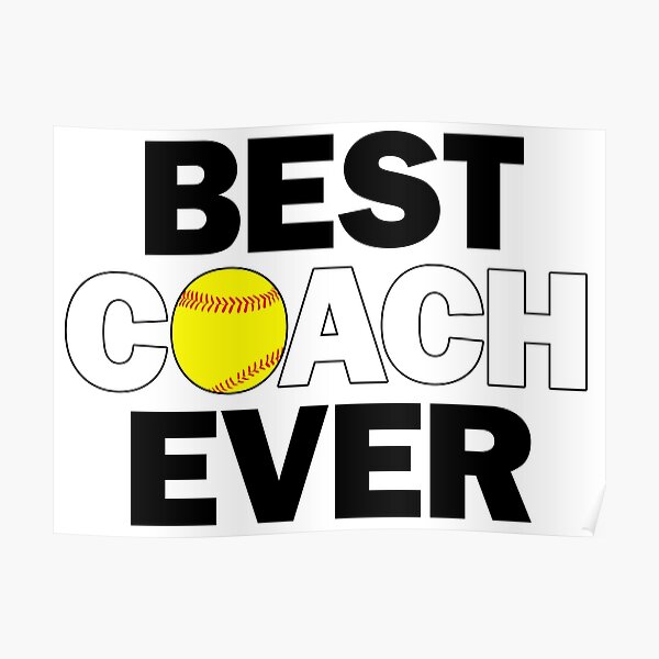 Thanks Baseball Coach Svg Thanks Softball Coach Svg Gift for