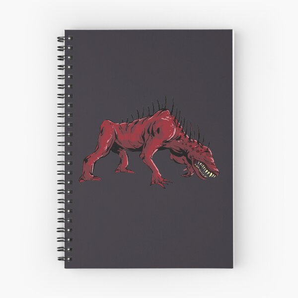Item preview, SCP 939 designed and sold by tupa.