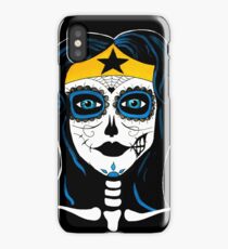 carcasas iphone 8 plus wonder woman carcasas iphone 8 plus wonder woman