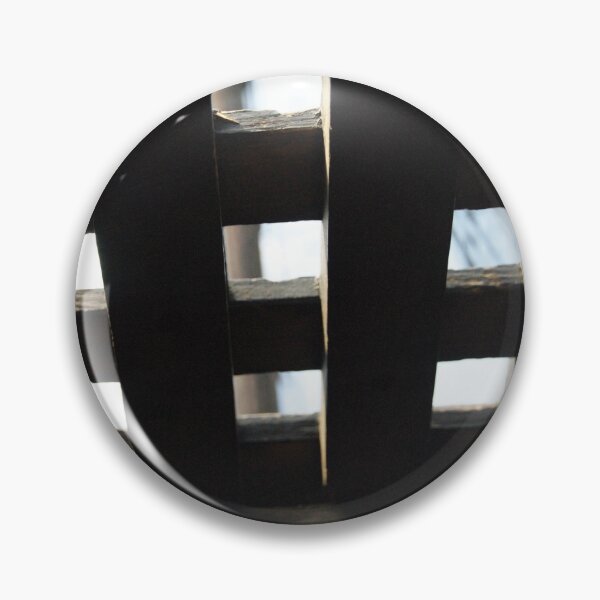 Item preview, Hope Reacher designed and sold by KensLensDesigns.