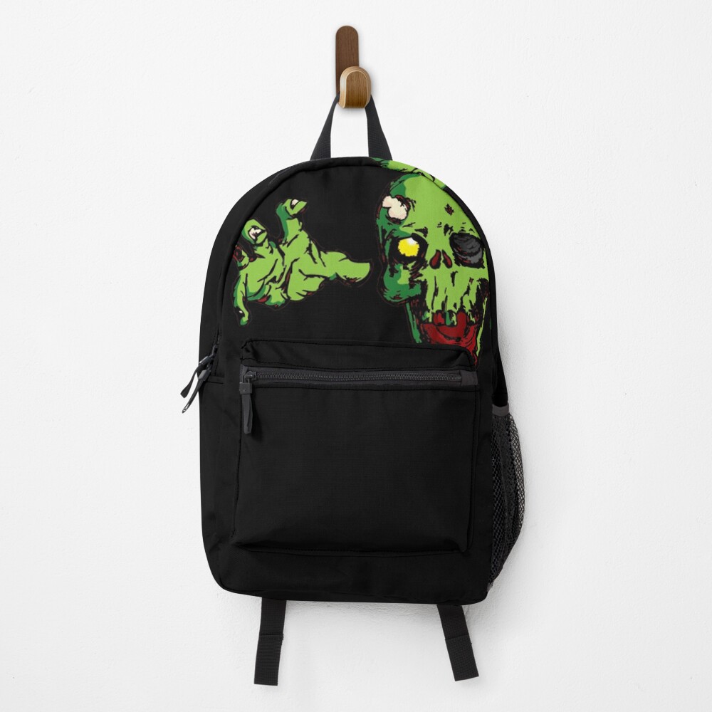 Item preview, Backpack designed and sold by DsDesigns.