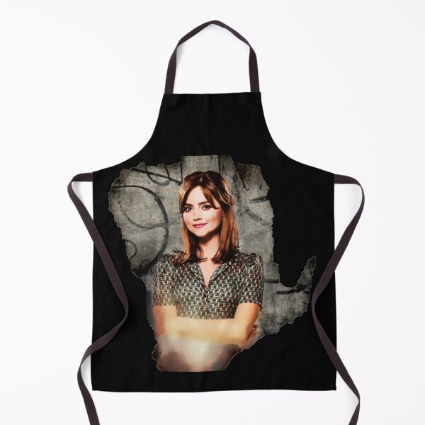 Item preview, Nevermore designed and sold by ponderingtaylor.