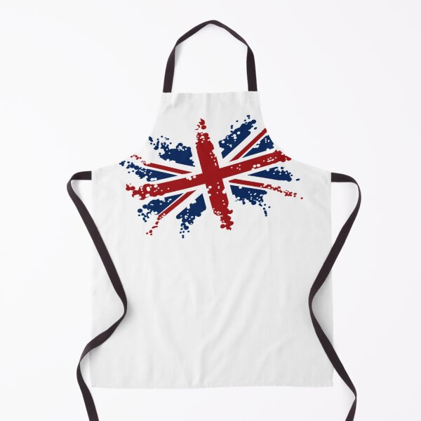 Item preview, UnionJack designed and sold by DsDesigns.