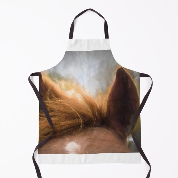 Item preview, Warm Spring Breeze designed and sold by Jim Love.