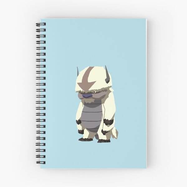 Item preview, standing appa designed and sold by Abby Busis.