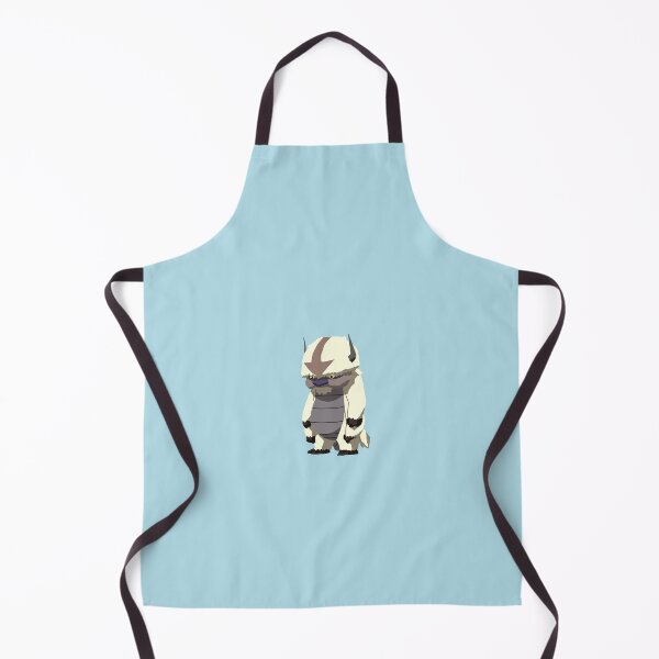 Item preview, standing appa designed and sold by Abby Busis.