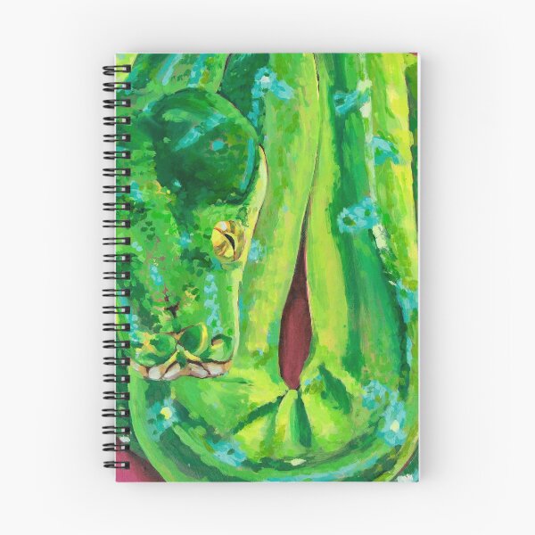 Item preview, Not Constricting At The Moment... designed and sold by Patricia Croft.