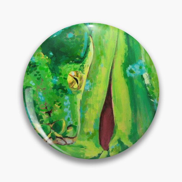 Item preview, Not Constricting At The Moment... designed and sold by Patricia Croft.