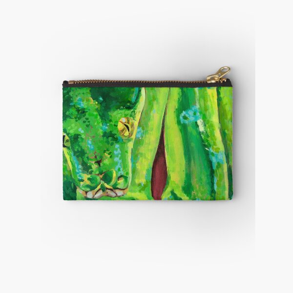 Item preview, Not Constricting At The Moment... designed and sold by Patricia Croft.