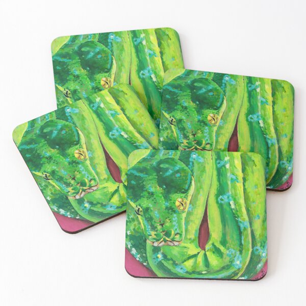 Item preview, Not Constricting At The Moment... designed and sold by Patricia Croft.