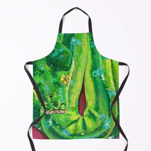 Item preview, Not Constricting At The Moment... designed and sold by Patricia Croft.