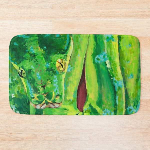 Item preview, Not Constricting At The Moment... designed and sold by Patricia Croft.