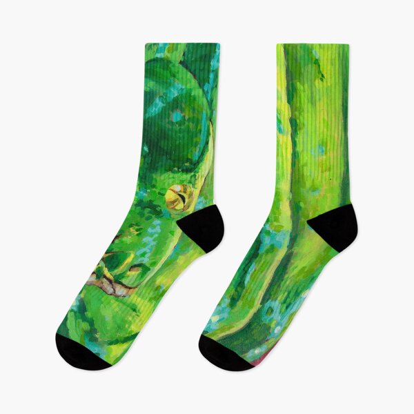 Item preview, Not Constricting At The Moment... designed and sold by Patricia Croft.