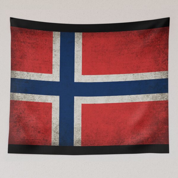 Item preview, Bouvet Island flag designed and sold by Patriots-flag.