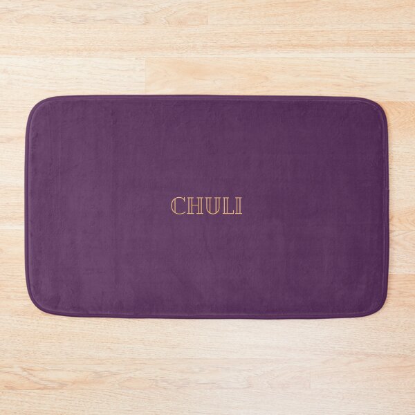 Item preview, I'm super CHULI designed and sold by Viajamoslowcost.