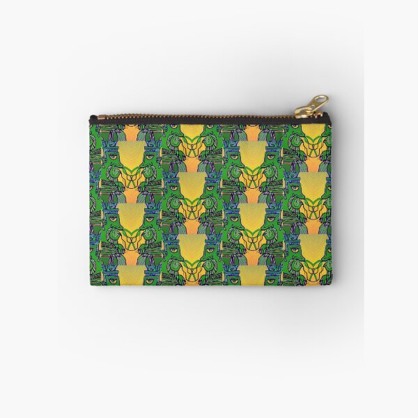 Item preview, Puro Sol Verde designed and sold by AileenCreates.