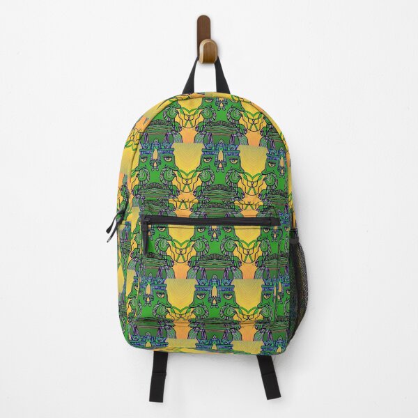 Item preview, Puro Sol Verde designed and sold by AileenCreates.