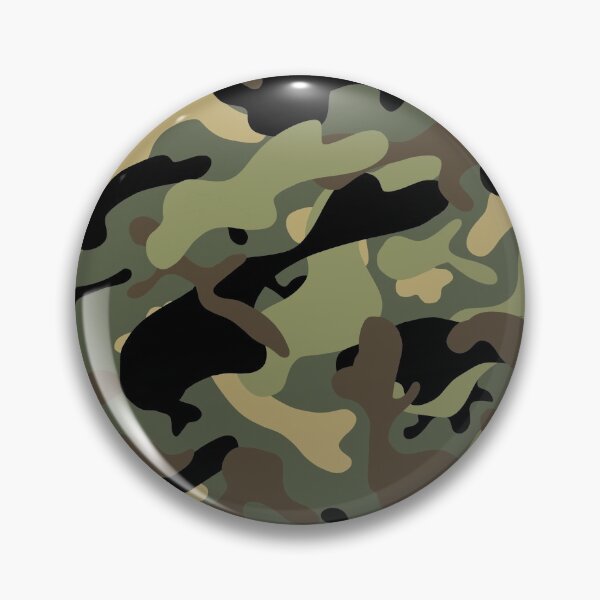 Item preview, Green | camo | pattern | Camouflage |  Military  | 2023 designed and sold by aloresarts.