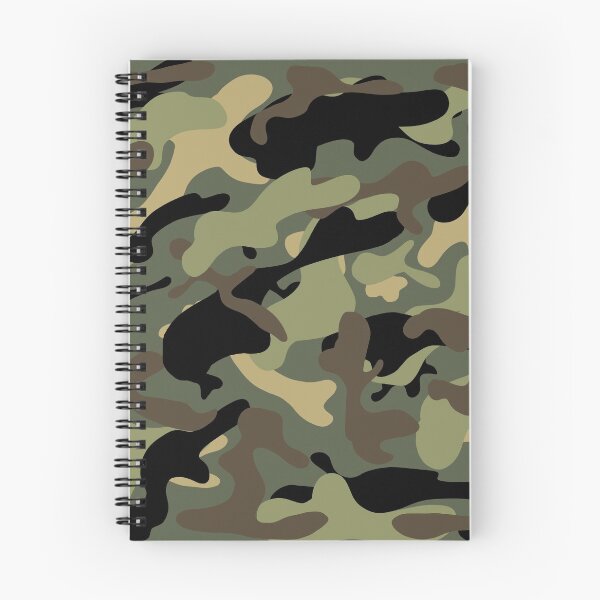 Item preview, Green | camo | pattern | Camouflage |  Military  | 2023 designed and sold by aloresarts.
