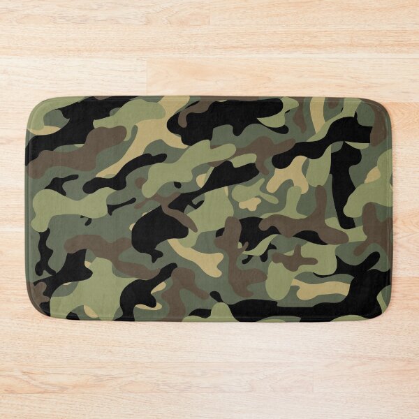 Item preview, Green | camo | pattern | Camouflage |  Military  | 2023 designed and sold by aloresarts.