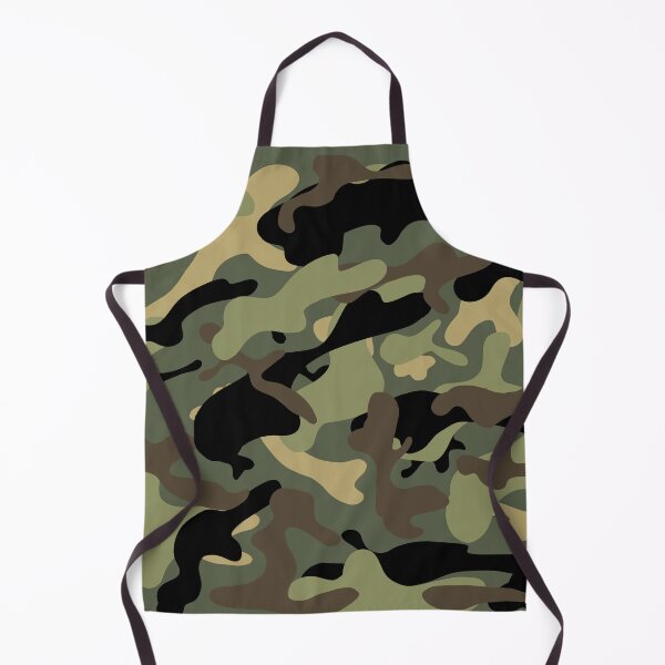 Item preview, Green | camo | pattern | Camouflage | Military | 2023 designed and sold by aloresarts.