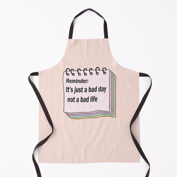 Item preview, Positive quote l Pastel pink designed and sold by Bossin.