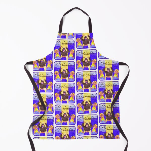 Item preview, Barbados Mom designed and sold by Danyell369.