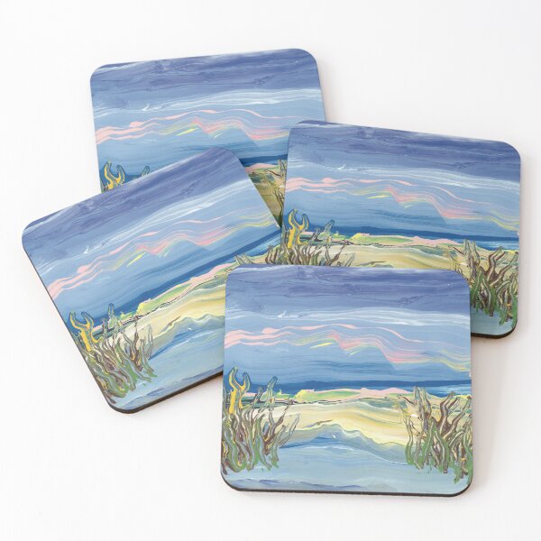 Item preview, Edisto designed and sold by ICan4Isaac.