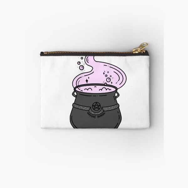 Item preview, Hocus Pocus designed and sold by possessedprints.
