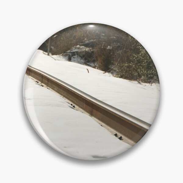 Item preview, Snow Piercer  designed and sold by KensLensDesigns.