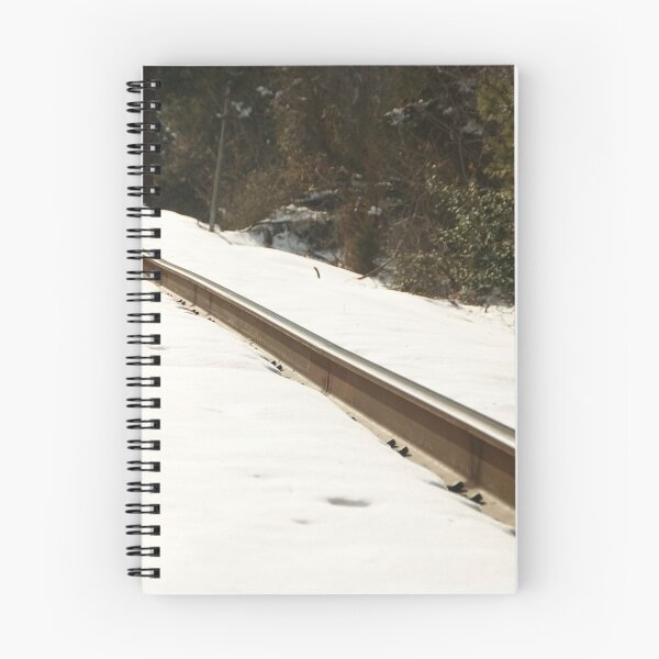 Item preview, Snow Piercer  designed and sold by KensLensDesigns.