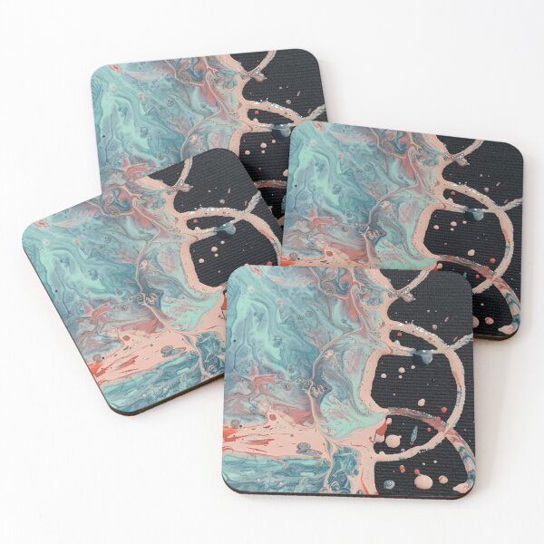 Item preview, The Dream Collection designed and sold by Nevine Williamson.