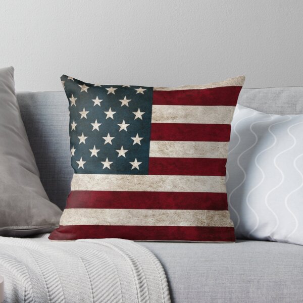 Kess InHouse Bruce Stanfield Flag of Albania Black Red Digital 30 x 20 Pillow Sham Kess InHouse Bruce Stanfield Flag of Albania Black Red Digital 30 x 20 Pillow Sham