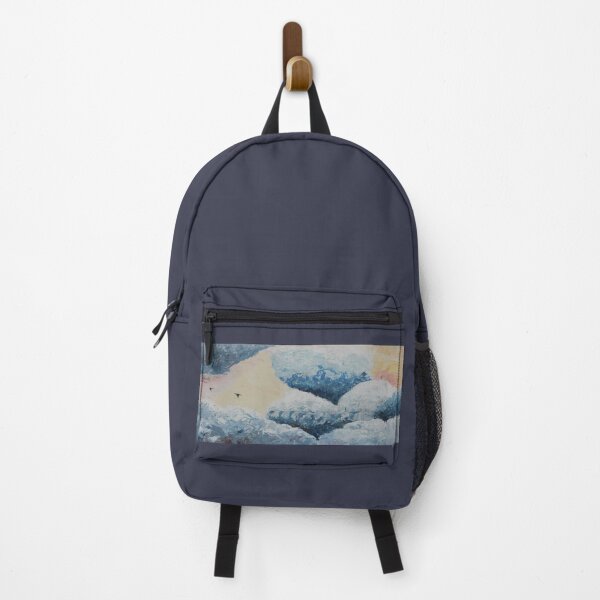 Item preview, Homeward Bound designed and sold by Jennifer Mosher.