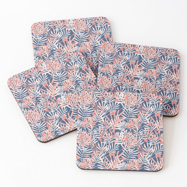 Item preview, PALMS VIBES  designed and sold by tizicav.
