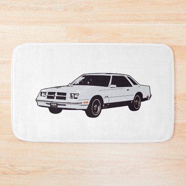 Item preview, 80's Grey C Coupe designed and sold by CoolRide.