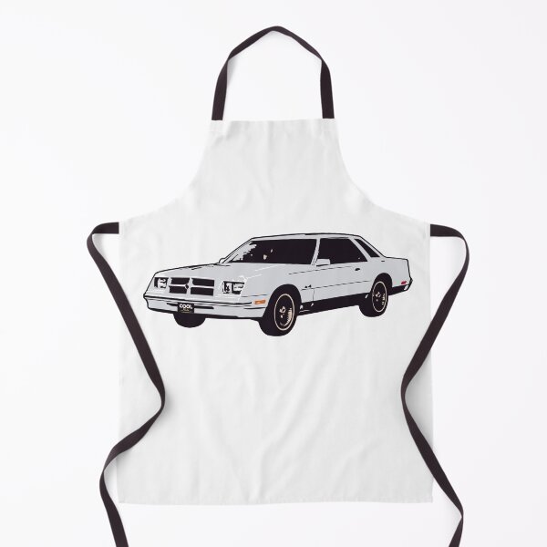Item preview, 80's Grey C Coupe designed and sold by CoolRide.
