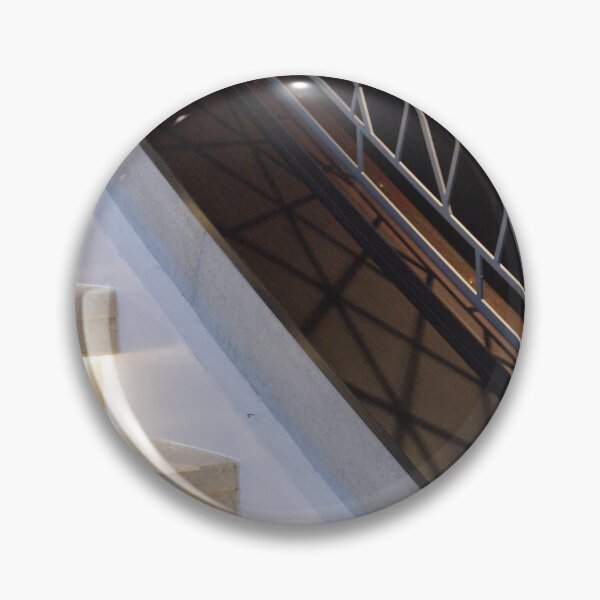 Item preview, Step Up Light designed and sold by KensLensDesigns.