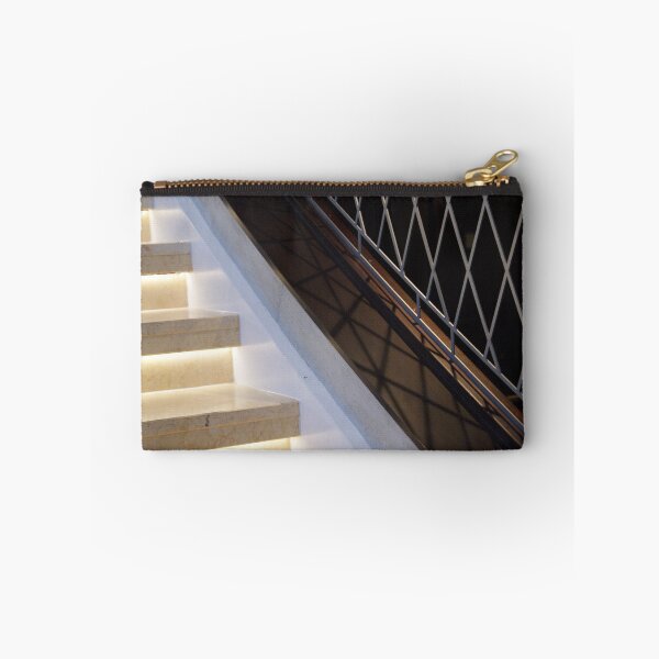 Item preview, Step Up Light designed and sold by KensLensDesigns.