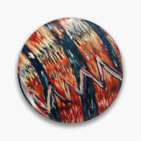 Item preview, Song Shimmer on CD designed and sold by QuigleyArt.