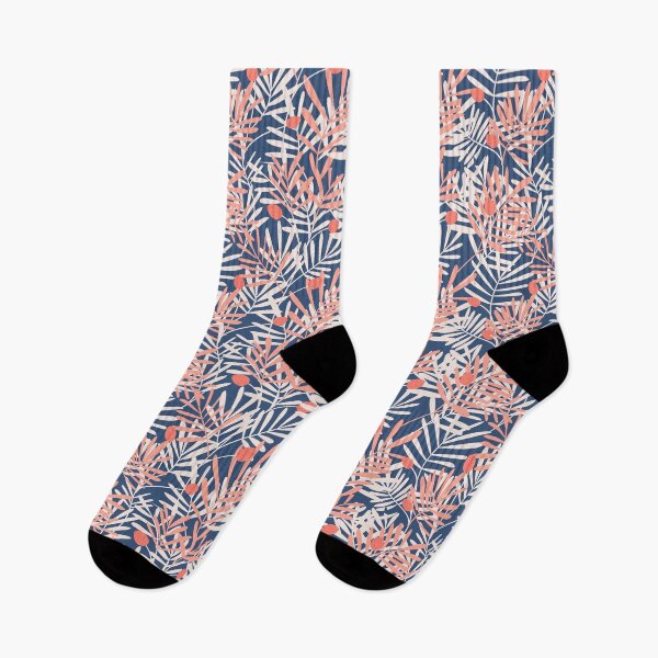Item preview, PALMS VIBES  designed and sold by tizicav.