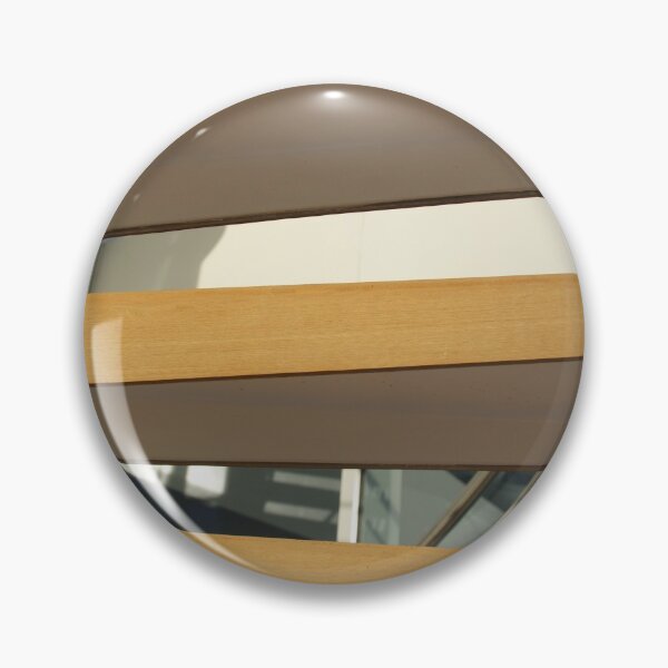 Item preview, Pattern Stairs designed and sold by KensLensDesigns.