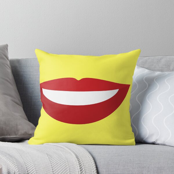Item preview, You can still smile designed and sold by PhoeniXDreamer.