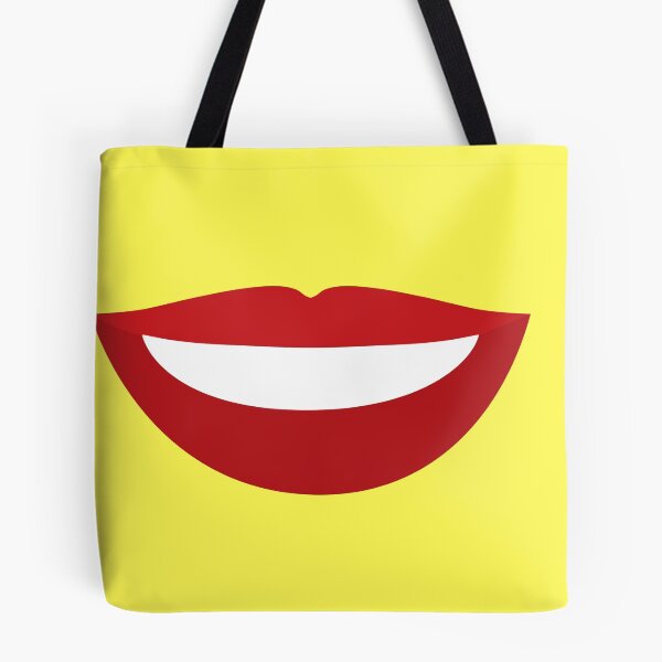 Item preview, You can still smile designed and sold by PhoeniXDreamer.