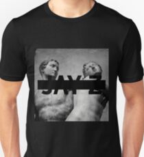 Camiseta unisex Camisa del Santo Grial de la Carta Magna